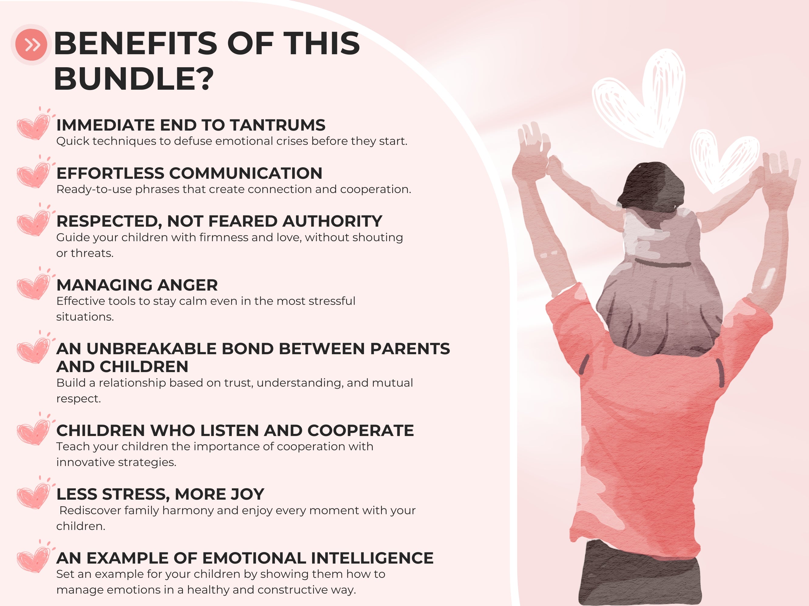 How to Communicate to  Calm Others and Yourself