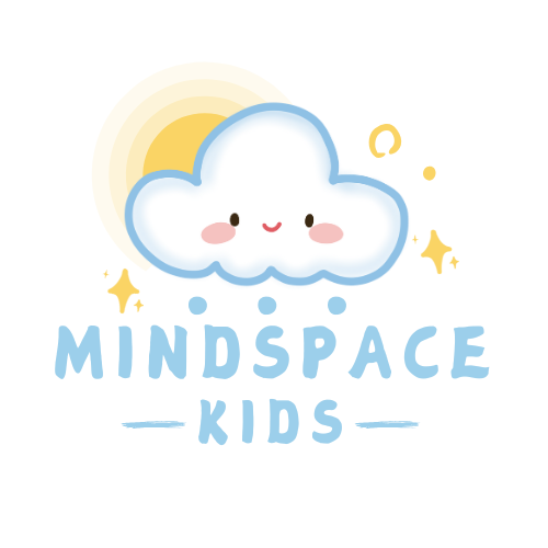 MindSpaceKids